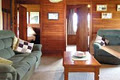Waiteti Lakeside Lodge B & B image 5