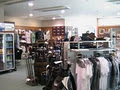 Waitikiri Golf Shop image 2