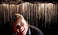 Waitomo Caves Hotel image 3