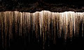 Waitomo Caves Hotel image 5
