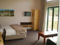 Waitomo Lodge Motel Accommodation image 2