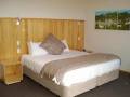 Waitomo Lodge Motel Accommodation image 3