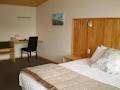 Waitomo Lodge Motel Accommodation image 6