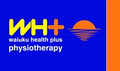 Waiuku Health Plus Physiotherapy image 1