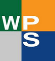 Wakefield Planning Services logo