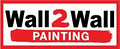 Wall2Wall Painting image 2