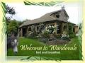 Wandovale Bed and Breakfast image 2