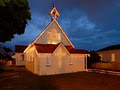 Wanganui Lutheran Church: Harrison Street Community Church image 2