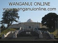 Wanganui Online image 1