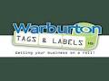 Warburton Tags & Labels Limited image 5