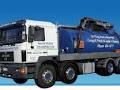 Waste Water Transport Ltd (Drain Cleaners Auckland Ltd) image 2