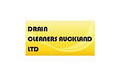 Waste Water Transport Ltd (Drain Cleaners Auckland Ltd) image 3