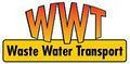 Waste Water Transport Ltd (Drain Cleaners Auckland Ltd) image 4
