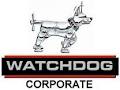 Watchdog Security Group image 3