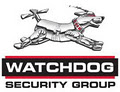 Watchdog Security Group image 4