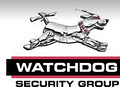 Watchdog Security Group image 5