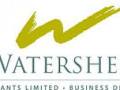 Watershed Chartered Accountants logo