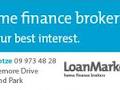 Wealth Financial Services - LoanMarket image 3