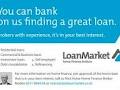 Wealth Financial Services - LoanMarket image 4