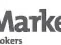 Wealth Financial Services - LoanMarket logo