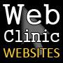 Web Clinic Web Design image 3