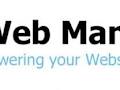 Web Managers image 2