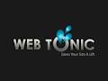 Web Tonic - Nelson-based Web Design and Internet Marketing business image 6