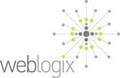Weblogix - Auckland Website Design and Development logo