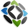 Website Design Timaru Design Sight logo