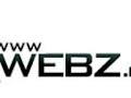 Webz Development Limited logo