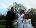 Wedding Day Videos image 2