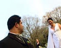 Wedding Day Videos image 3