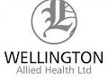 Wellington Allied Health image 2