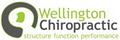Wellington Chiropractors, Wellington Chiropractic image 5