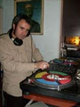 Wellington DJ Hire - Find A DJ image 4