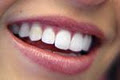 Wellington Dentists Ltd image 1