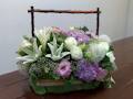 Wellington Florist - Ammi Floral Design image 2