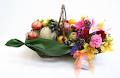 Wellington Florist - Ammi Floral Design image 4