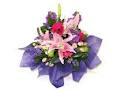 Wellington Flowers & Gifts Flower Delivery Gift Baskets Xmas Gifts Wellington image 3