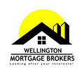 Wellington Mortgage Brokers image 2
