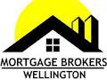 Wellington Mortgage Brokers image 3