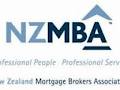 Wellington Mortgage Brokers logo