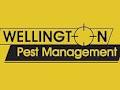 Wellington Pest Management image 4
