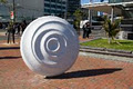 Wellington Sculpture Trust image 4