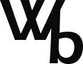 Westbar & Cafe logo