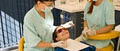 Westgade Dental Centre image 1