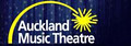 Westpoint Performing Arts Centre / Auckland Music Theatre Inc image 2