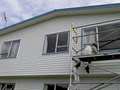 Wet Paint Property Maintenance image 2