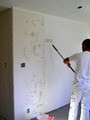 Wet Paint Property Maintenance image 6