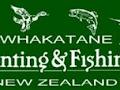 Whakatane Hunting and Fishing image 1